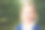 美丽女学生的肖像图片下载
