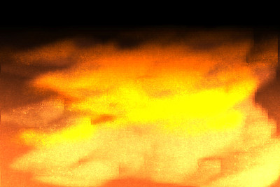 艺术手绘背景图片下载