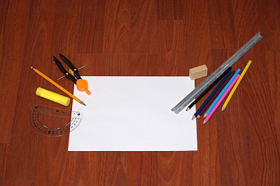 发展你的想法图片下载