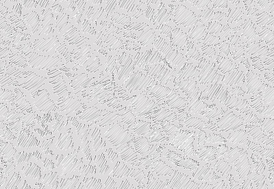 体积笔画无缝模式图片下载