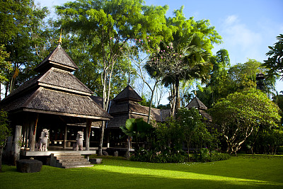 lanna架构图片下载