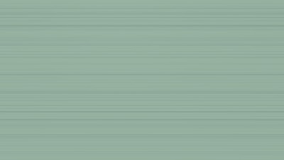 抽象的背景图片下载