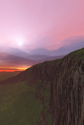 这个地球上图片下载