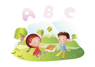 向量的人图片下载