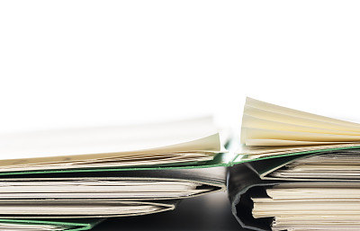 论文提交。图片下载