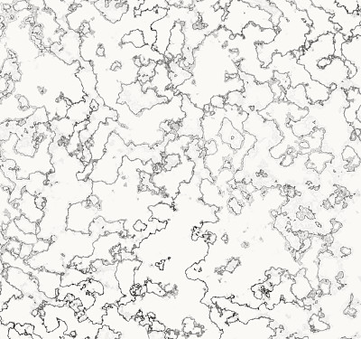 大理石自然图案为背景，抽象的天然大理石为设计图片下载