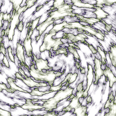 大理石自然图案为背景，抽象的天然大理石为设计图片下载