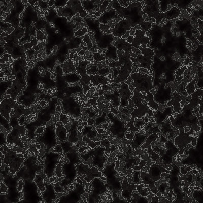 大理石自然图案为背景，抽象的天然大理石为设计图片下载