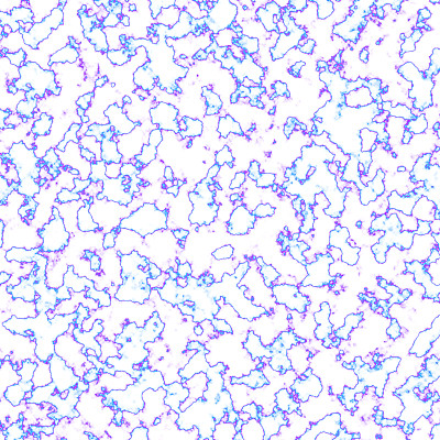 大理石自然图案为背景，抽象的天然大理石为设计图片下载