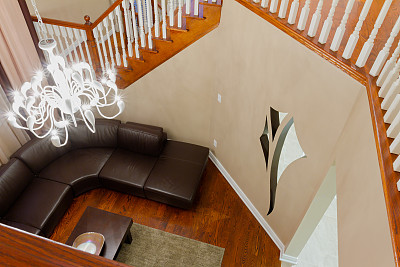 室内设计图片下载