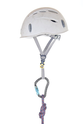 攀爬装置图片下载