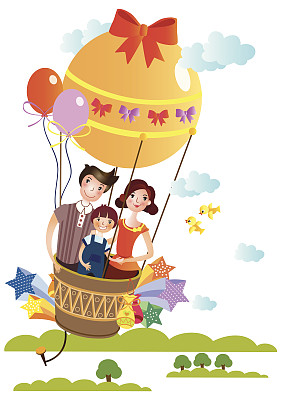 向量的人图片下载