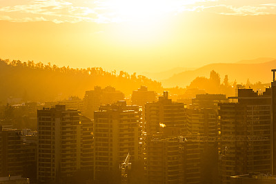 拉斯康德斯区图片下载