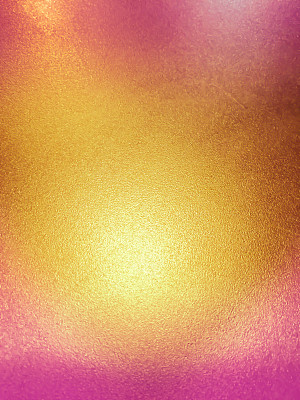 丰富多彩的背景黄色和品红图片下载