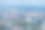 莫斯科的城市。图片下载