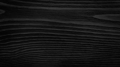 黑色木质纹理背景。图片下载