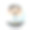 俄罗斯传统木制玩偶，主题元素图片下载