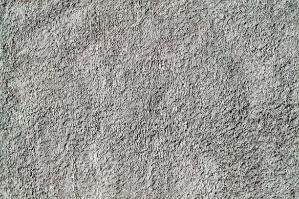 灰色用毛巾表面图片下载