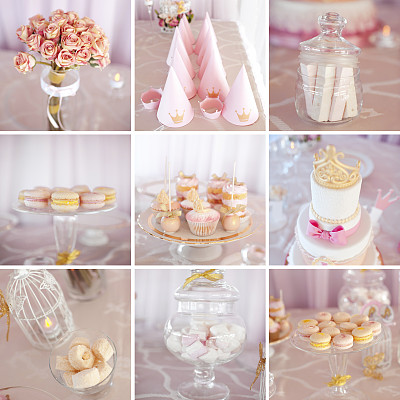 生日聚会图片下载