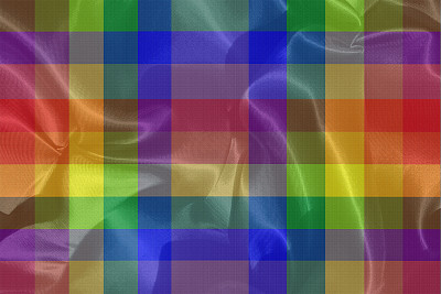 马德拉斯布图片下载