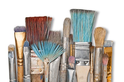 艺术。图片下载