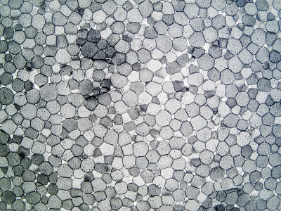 斯蒂罗普尔图片下载