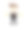 本男孩不友好的商人经理老板卡通插图图片下载