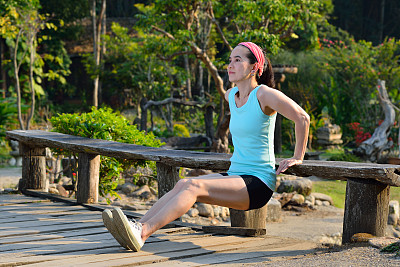 妇女运动图片下载
