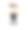 本男孩不友好的商人经理老板卡通插图图片下载