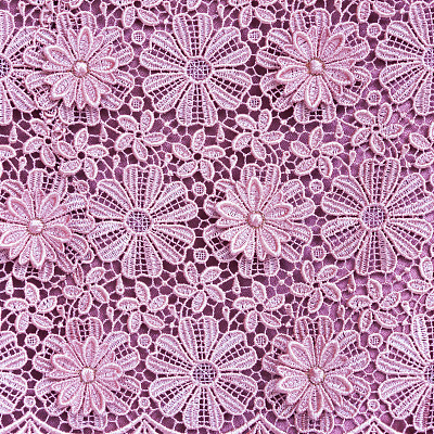 花边的背景图片下载