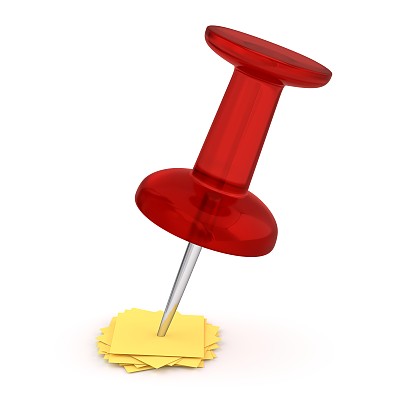 堆便利贴图片下载