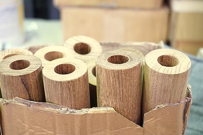 圆根木棍图片下载