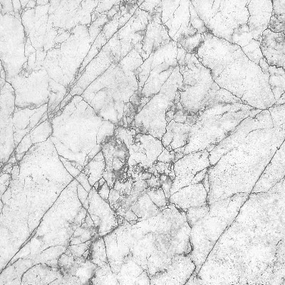 白色大理石纹理的背景和设计图片下载