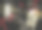 风之神与日本风之手图片下载