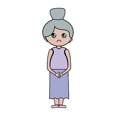 美女的发型设计图片下载