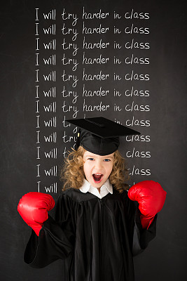 知识就是力量图片下载