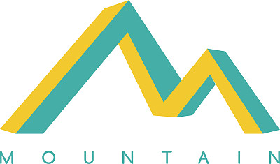 广场主题标识图片下载