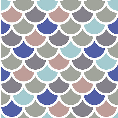 鱼的鳞片图片下载