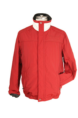 男人的时尚图片下载