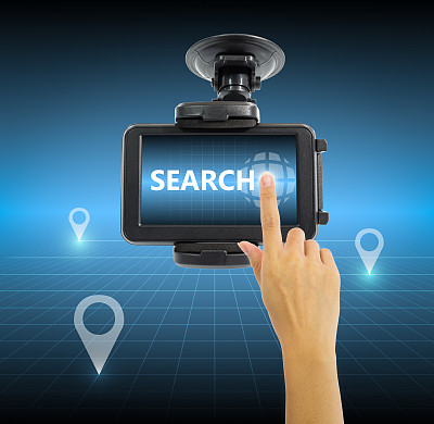 触摸屏图片下载