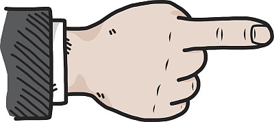 手指点图片下载