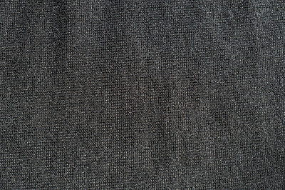 近距离的平原灰色羊毛纺织品图片下载