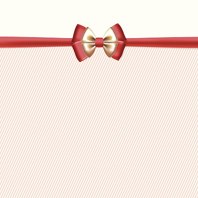 背景,弓图片下载