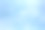天空图片素材ID：168029800