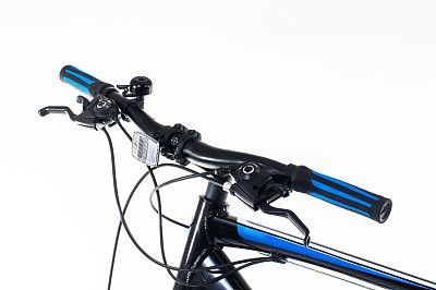 自行车的车把图片下载