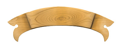 木制招牌横幅图片下载