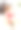 快乐的母女和礼物盒图片下载