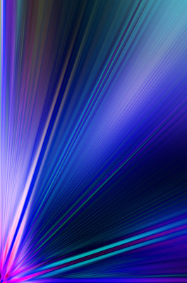 多颜色的背景图片下载