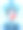 胃的3D插图。图片下载