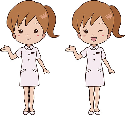 男孩和女孩图片下载